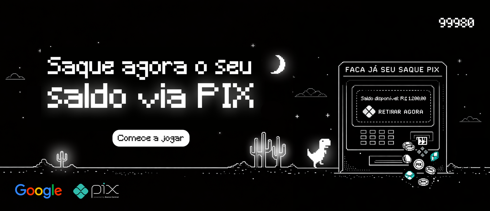Banner 2