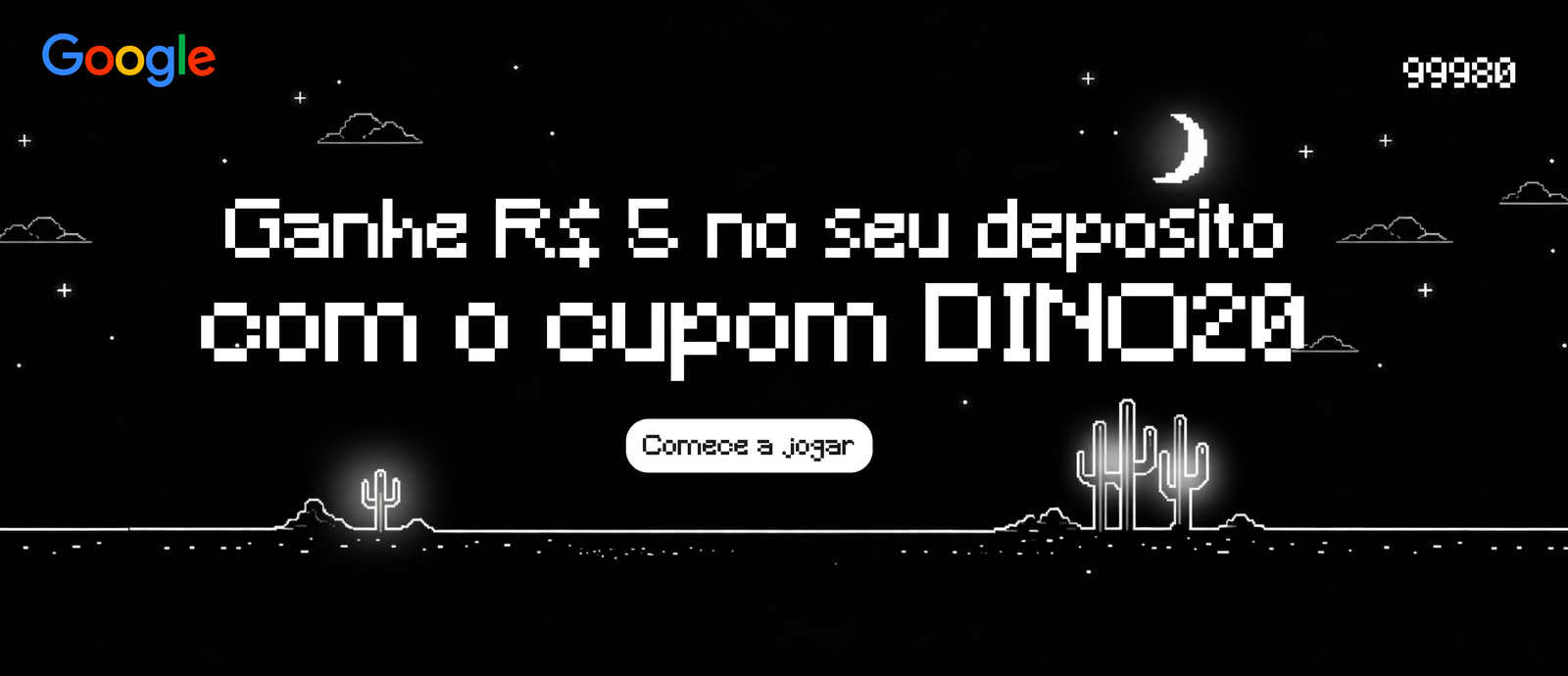 Banner 3
