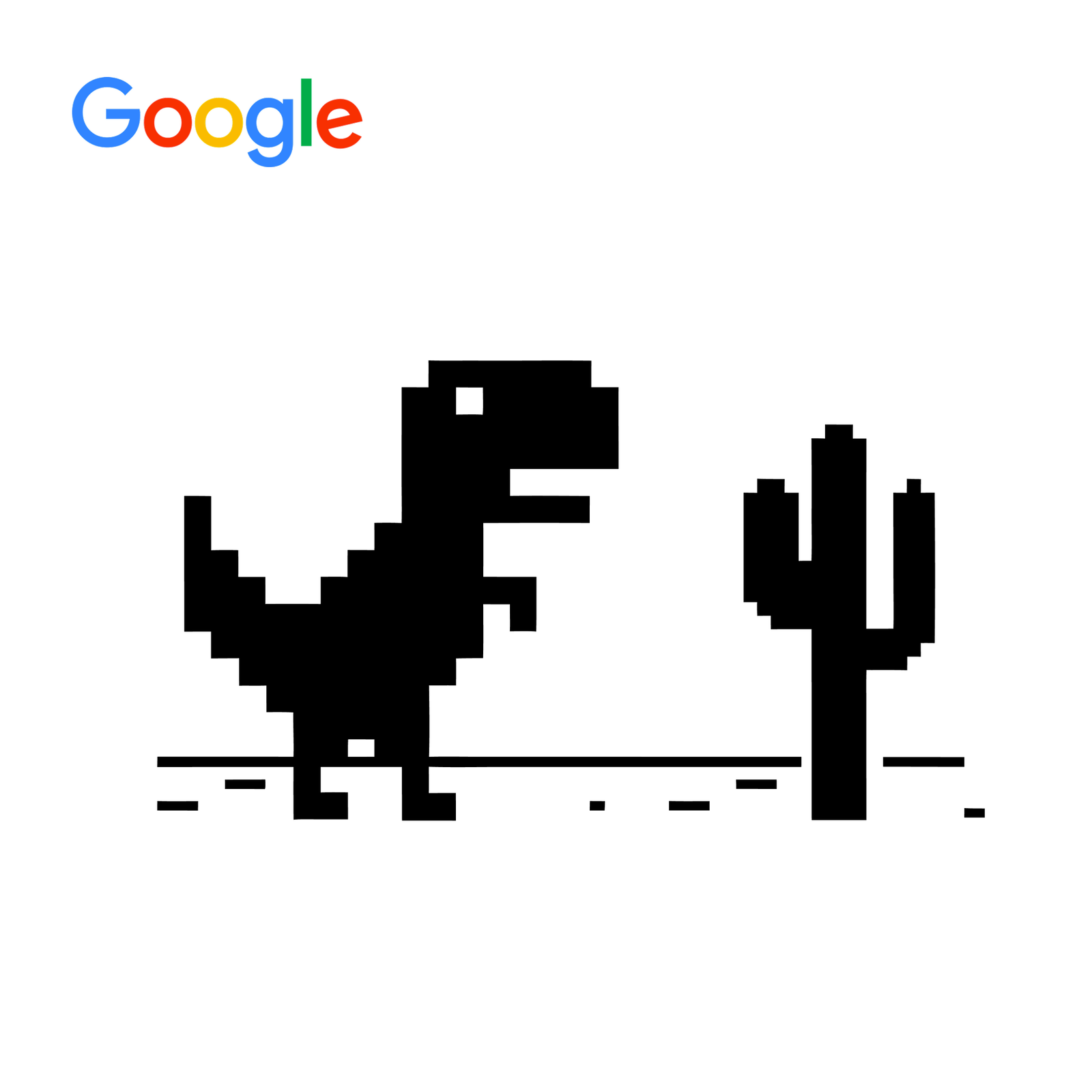 Dino Game
