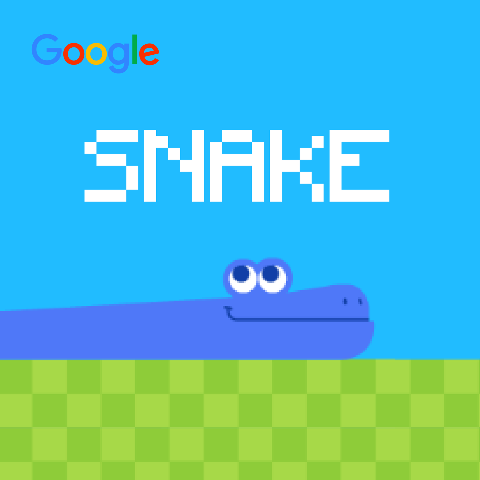 Snake Game